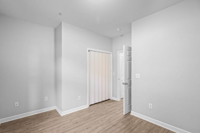6253 Catalina Dr Unit 611, North Myrtle Beach, SC 29582