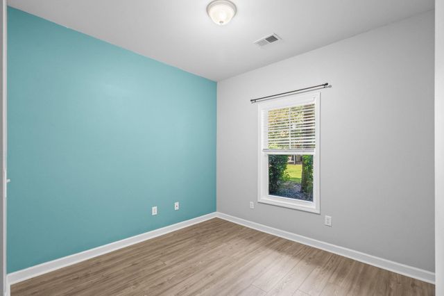 6253 Catalina Dr Unit 611, North Myrtle Beach, SC 29582