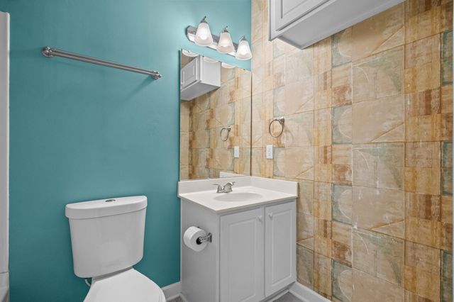 6253 Catalina Dr Unit 611, North Myrtle Beach, SC 29582