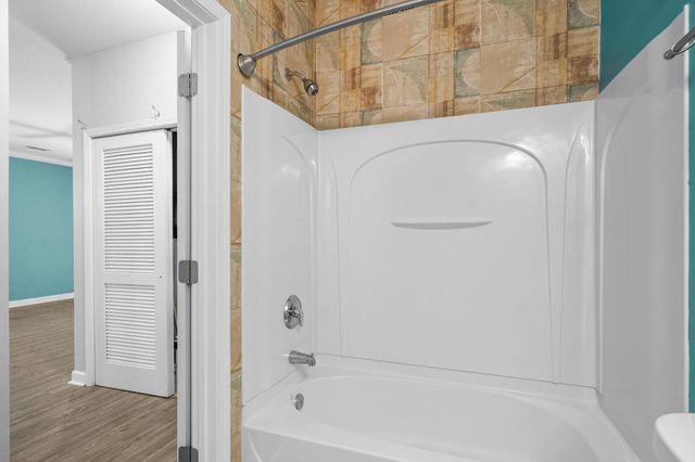 6253 Catalina Dr Unit 611, North Myrtle Beach, SC 29582