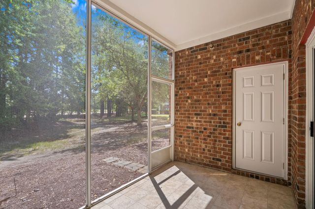 6253 Catalina Dr Unit 611, North Myrtle Beach, SC 29582