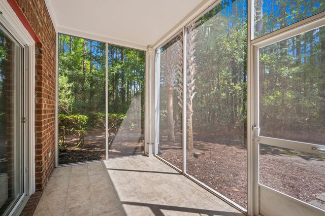 6253 Catalina Dr Unit 611, North Myrtle Beach, SC 29582