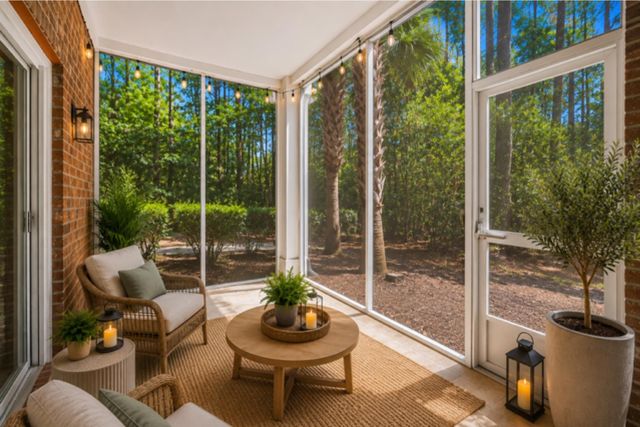 6253 Catalina Dr Unit 611, North Myrtle Beach, SC 29582