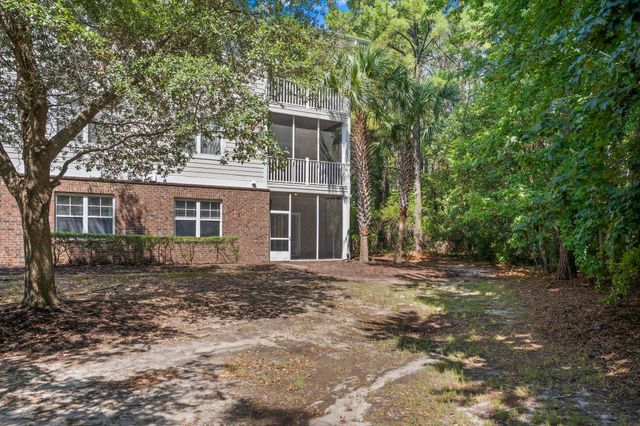 6253 Catalina Dr Unit 611, North Myrtle Beach, SC 29582