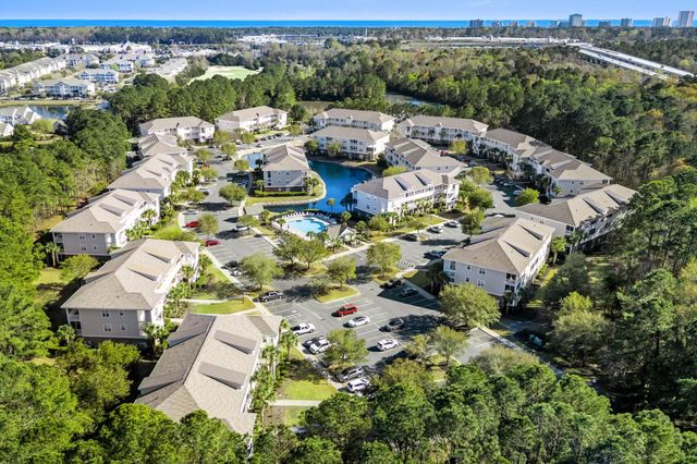 6253 Catalina Dr Unit 611, North Myrtle Beach, SC 29582