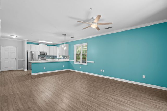 6253 Catalina Dr Unit 611, North Myrtle Beach, SC 29582