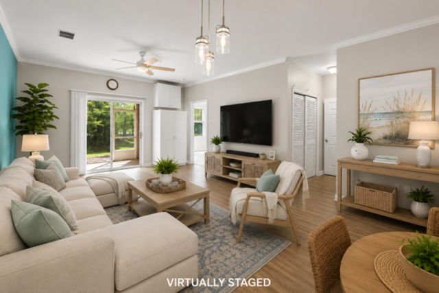 6253 Catalina Dr Unit 611, North Myrtle Beach, SC 29582