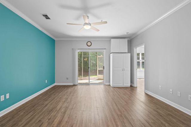 6253 Catalina Dr Unit 611, North Myrtle Beach, SC 29582