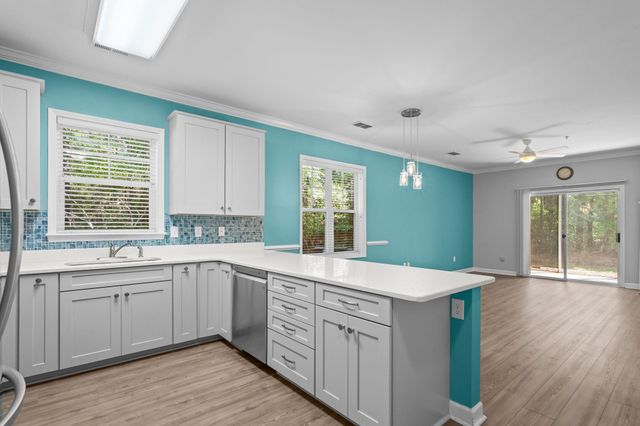 6253 Catalina Dr Unit 611, North Myrtle Beach, SC 29582