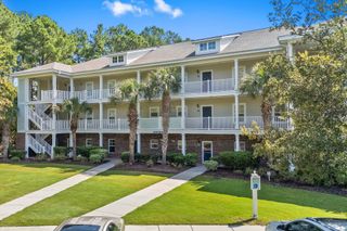 6253 Catalina Dr Unit 611, North Myrtle Beach, SC 29582