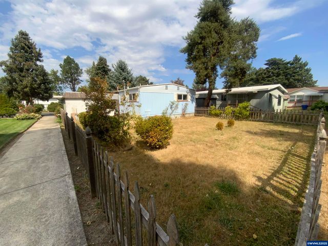 4915 Swegle #51 Rd NE 51, Salem, OR 97301