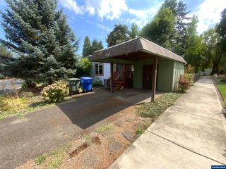 4915 Swegle #51 Rd NE 51, Salem, OR 97301