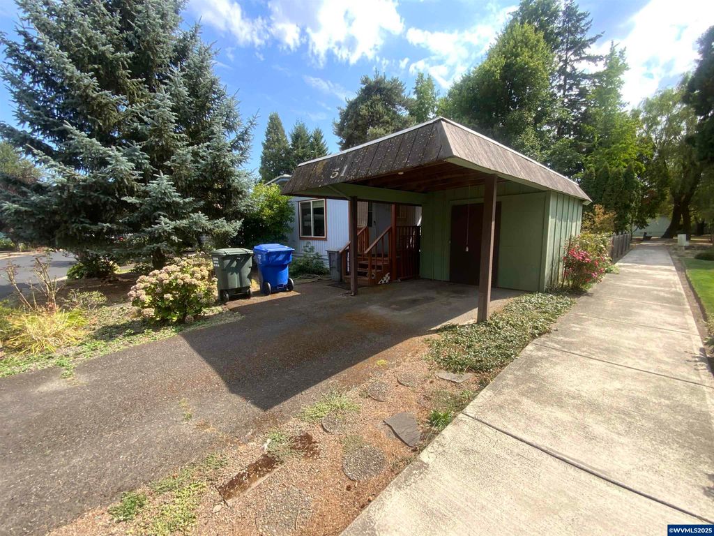 4915 Swegle #51 Rd NE 51, Salem, OR 97301