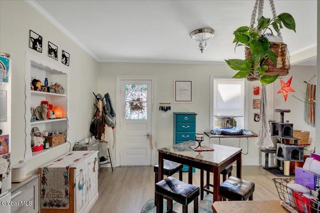 212 E Main Street, Johnstown, NY 12095