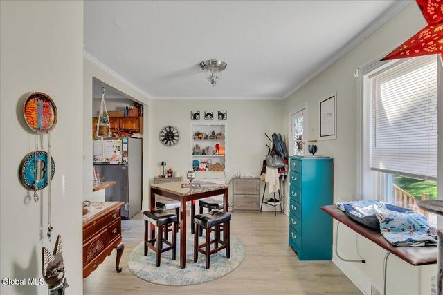 212 E Main Street, Johnstown, NY 12095