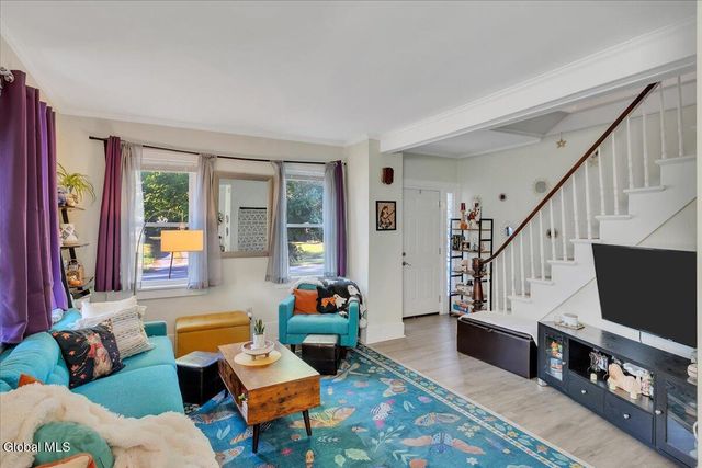 212 E Main Street, Johnstown, NY 12095