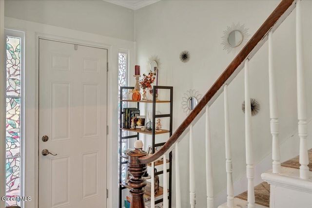 212 E Main Street, Johnstown, NY 12095