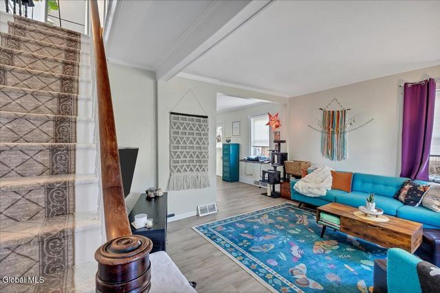 212 E Main Street, Johnstown, NY 12095