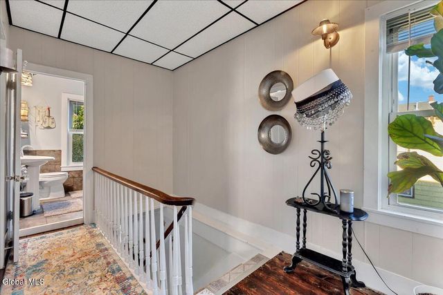 212 E Main Street, Johnstown, NY 12095