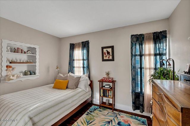 212 E Main Street, Johnstown, NY 12095