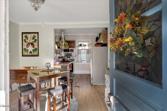 212 E Main Street, Johnstown, NY 12095