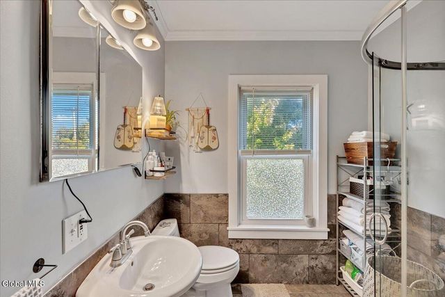 212 E Main Street, Johnstown, NY 12095