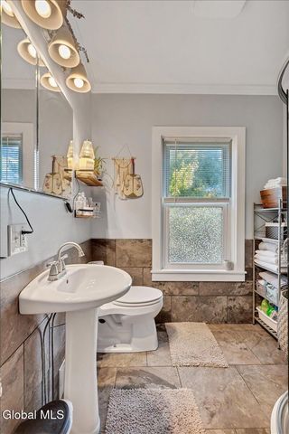 212 E Main Street, Johnstown, NY 12095