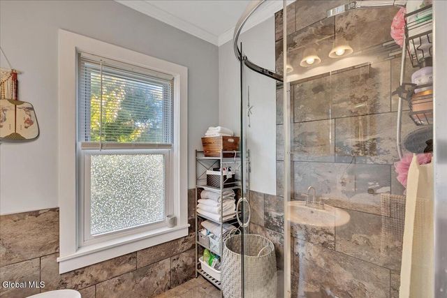 212 E Main Street, Johnstown, NY 12095