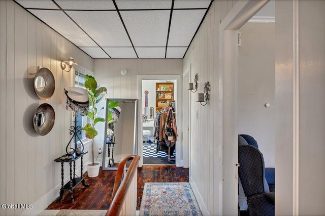 212 E Main Street, Johnstown, NY 12095