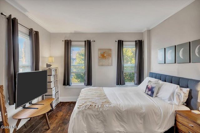 212 E Main Street, Johnstown, NY 12095