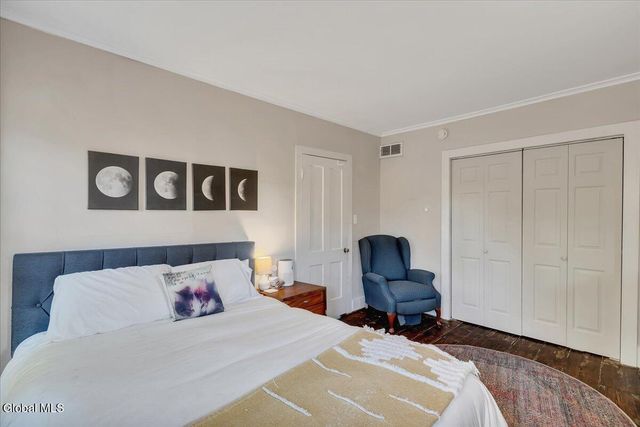 212 E Main Street, Johnstown, NY 12095