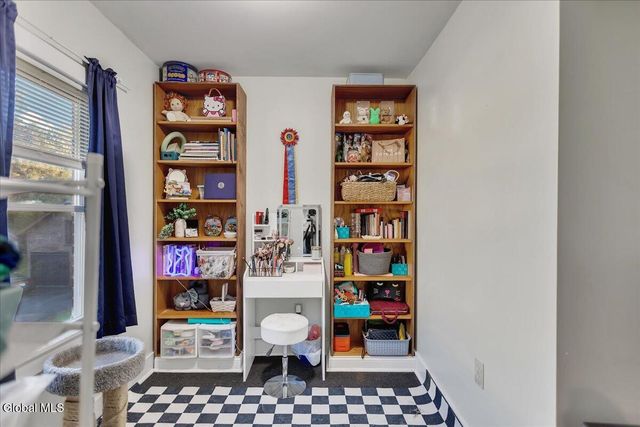 212 E Main Street, Johnstown, NY 12095