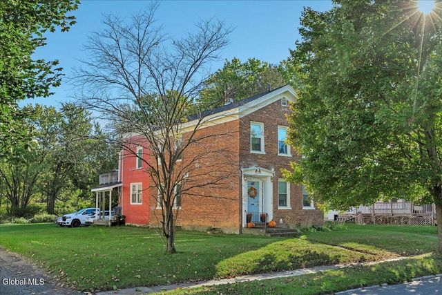 212 E Main Street, Johnstown, NY 12095