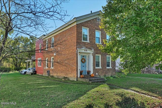 212 E Main Street, Johnstown, NY 12095