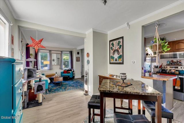 212 E Main Street, Johnstown, NY 12095