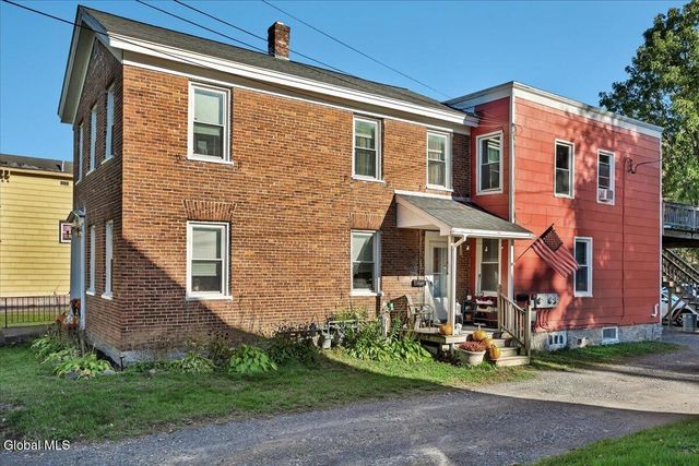 212 E Main Street, Johnstown, NY 12095