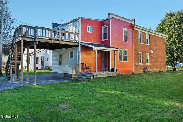 212 E Main Street, Johnstown, NY 12095