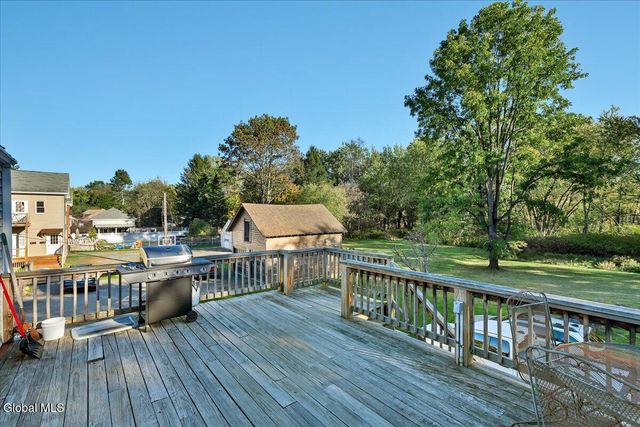 212 E Main Street, Johnstown, NY 12095