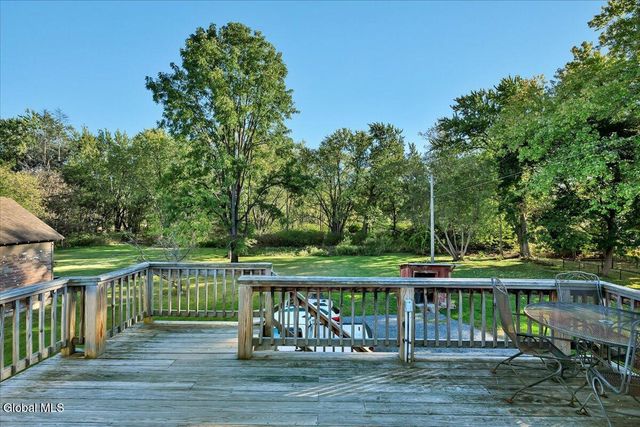 212 E Main Street, Johnstown, NY 12095