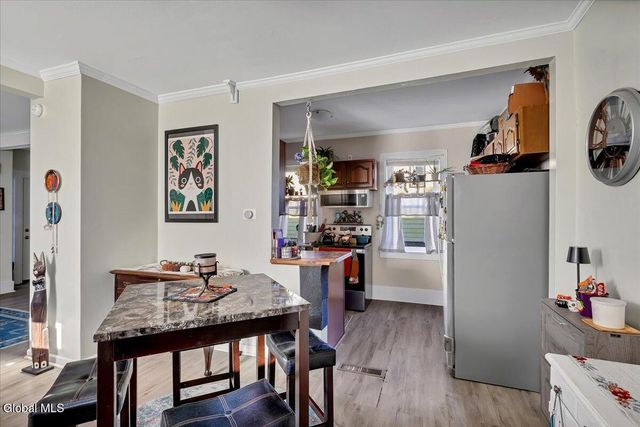 212 E Main Street, Johnstown, NY 12095