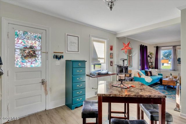 212 E Main Street, Johnstown, NY 12095