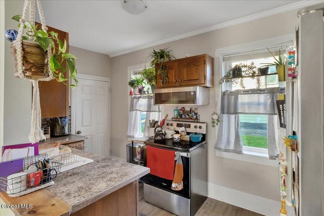 212 E Main Street, Johnstown, NY 12095