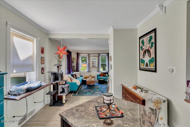 212 E Main Street, Johnstown, NY 12095