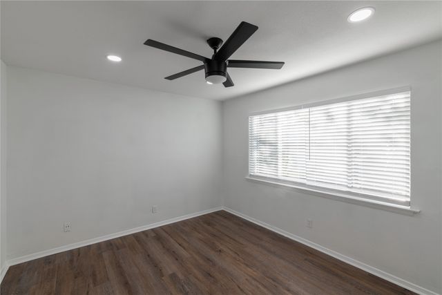 5921 Gaston Avenue C, Dallas, TX 75214