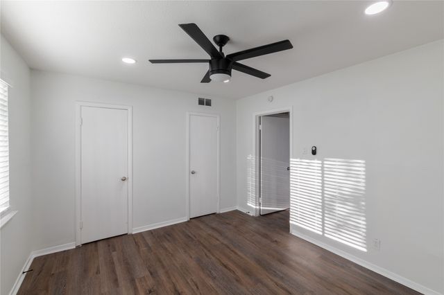 5921 Gaston Avenue C, Dallas, TX 75214