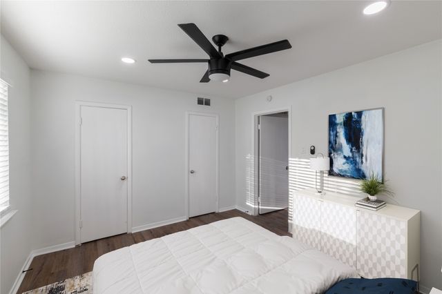 5921 Gaston Avenue C, Dallas, TX 75214