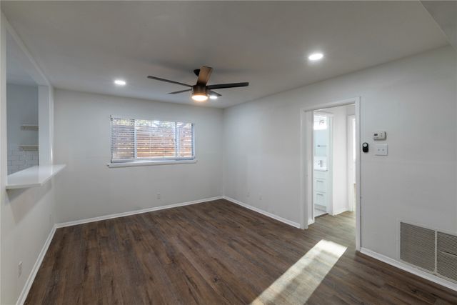 5921 Gaston Avenue C, Dallas, TX 75214