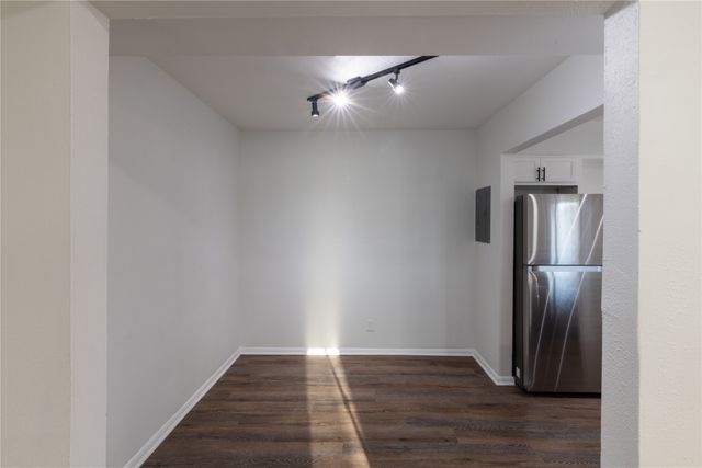 5921 Gaston Avenue C, Dallas, TX 75214