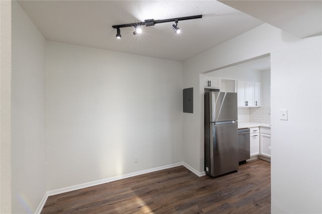 5921 Gaston Avenue C, Dallas, TX 75214
