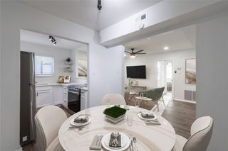 5921 Gaston Avenue C, Dallas, TX 75214